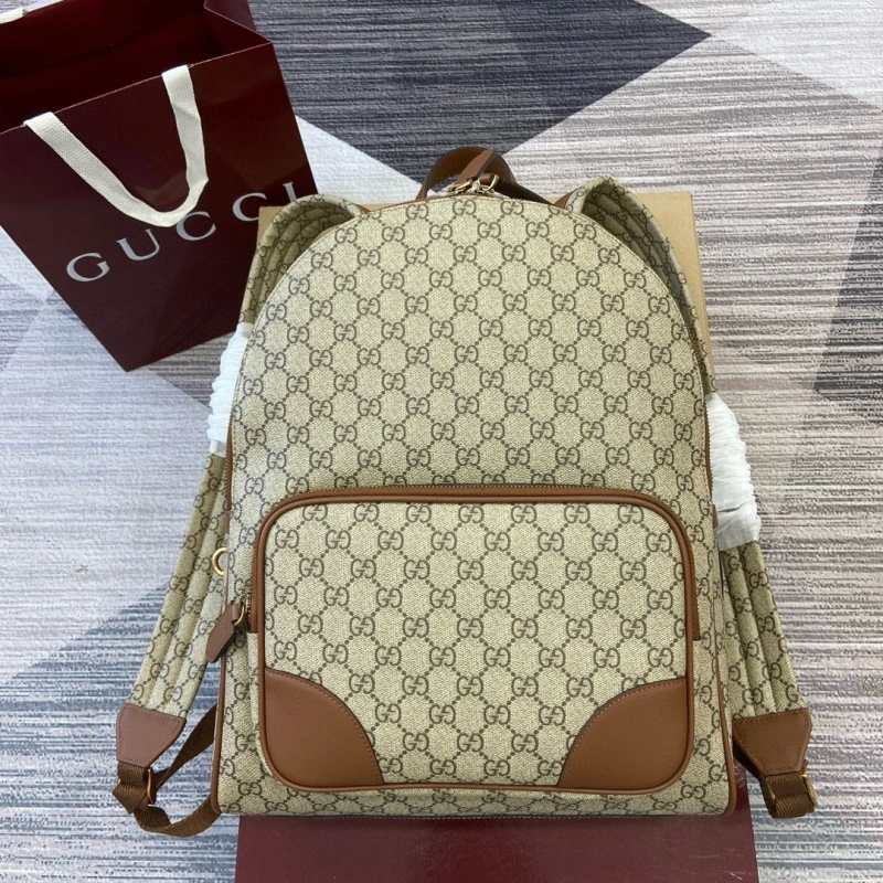 Elegant Gxccx Backpacks 42912