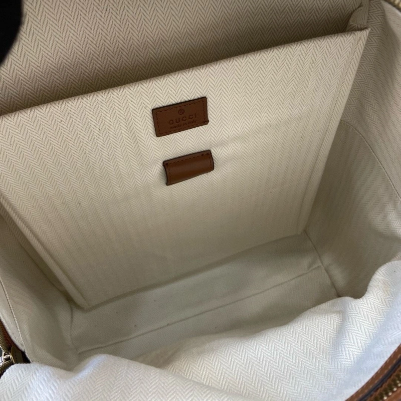 Elegant Gxccx Backpacks 42912