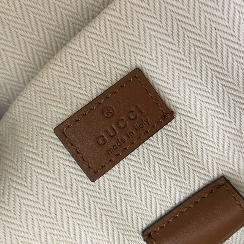 Elegant Gxccx Backpacks 42912