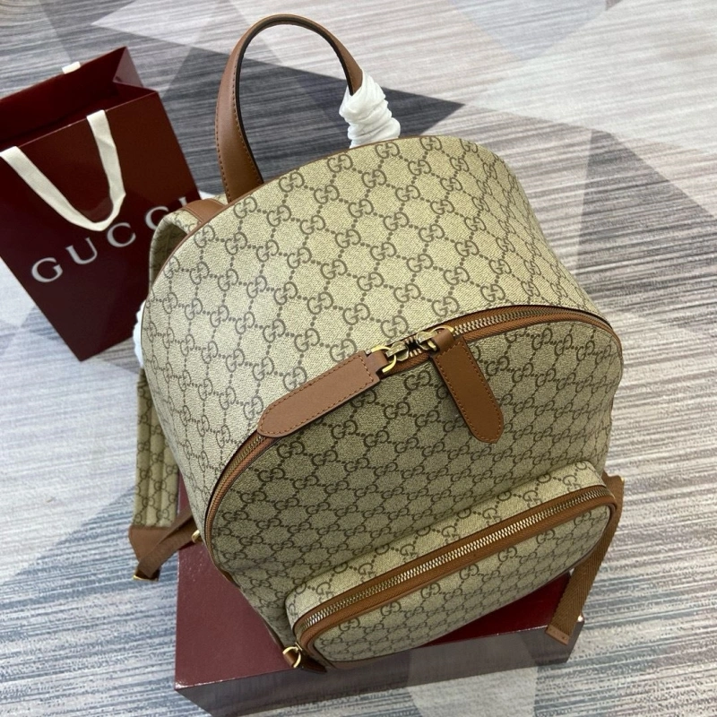 Elegant Gxccx Backpacks 42912