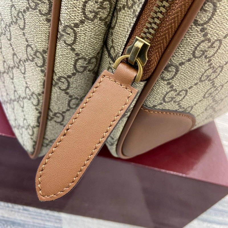 Elegant Gxccx Backpacks 42912