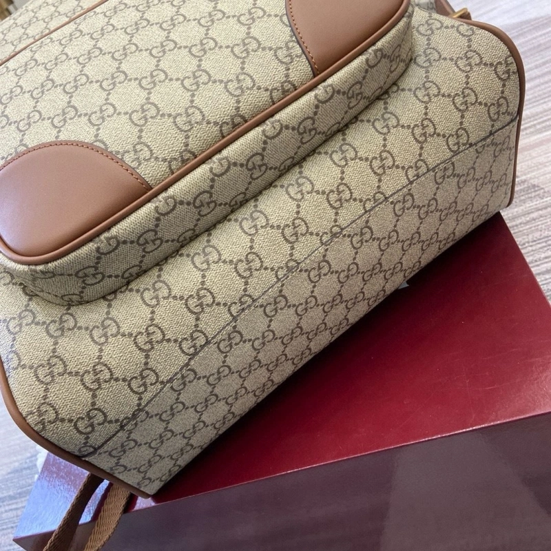 Elegant Gxccx Backpacks 42912