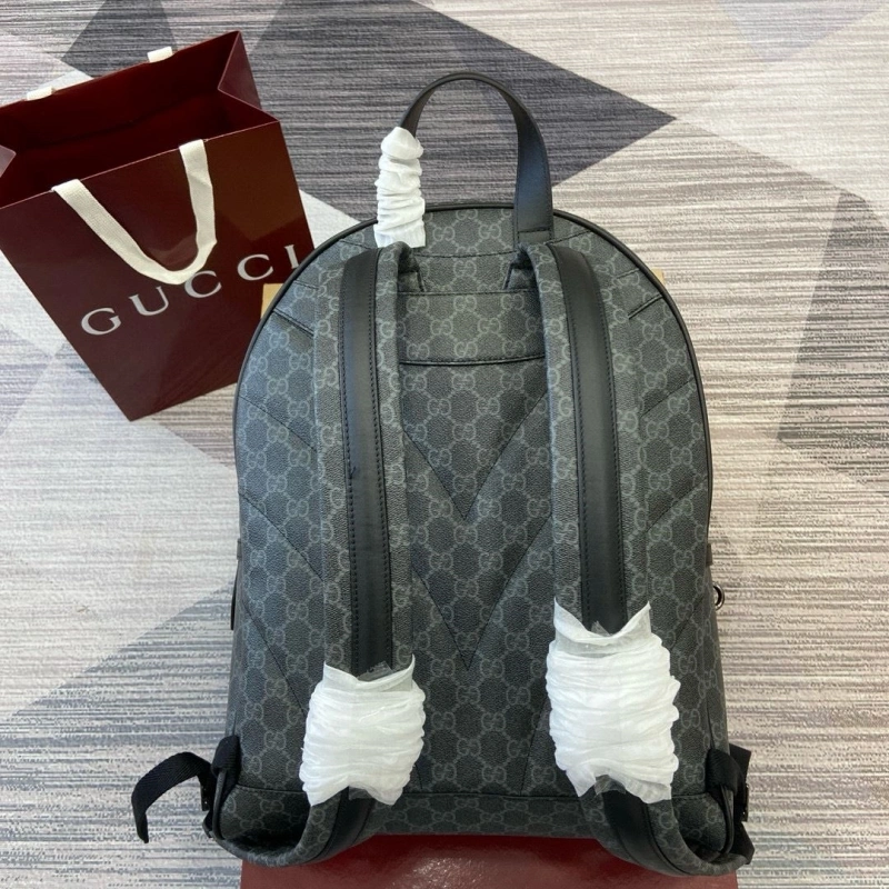 Gxccx Backpacks StreetReady 42930