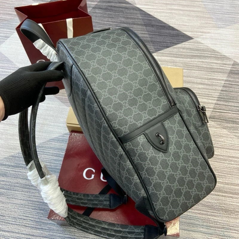 Gxccx Backpacks StreetReady 42930