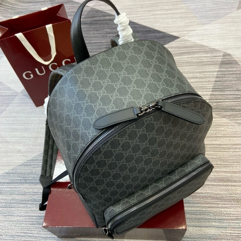 Gxccx Backpacks StreetReady 42930