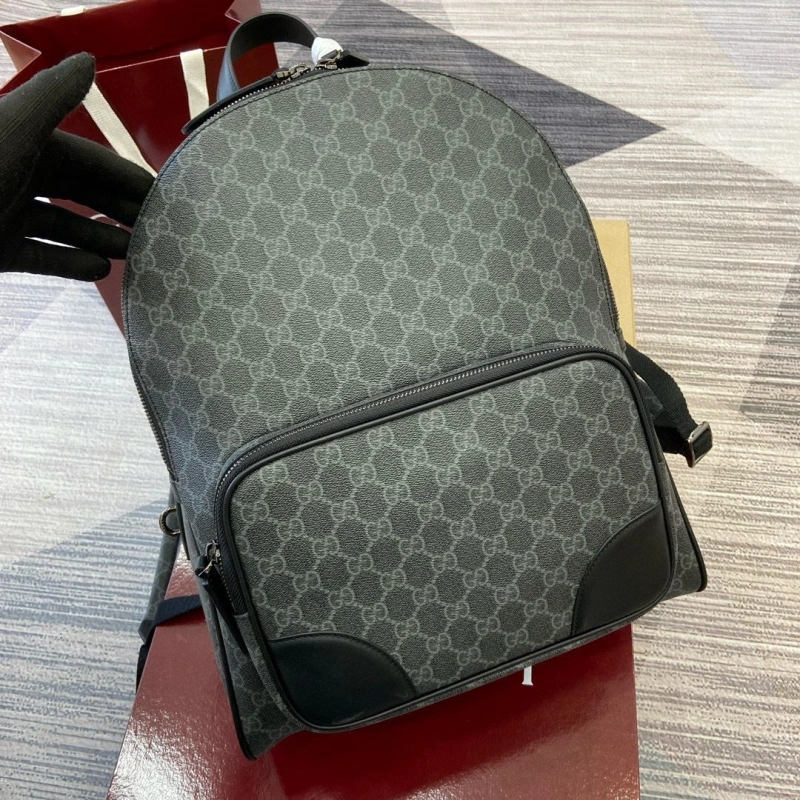 Gxccx Backpacks StreetReady 42930