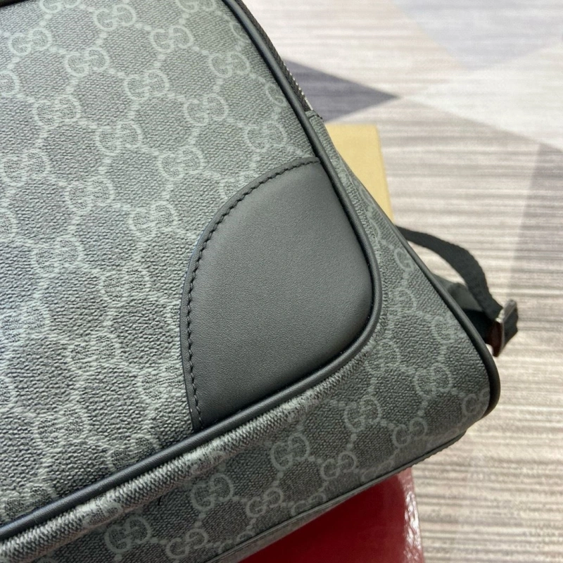 Gxccx Backpacks StreetReady 42930