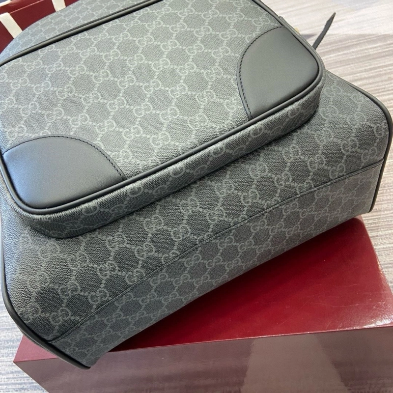 Gxccx Backpacks StreetReady 42930