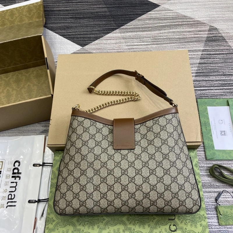Gxccx Shopping Bags Unique 41440