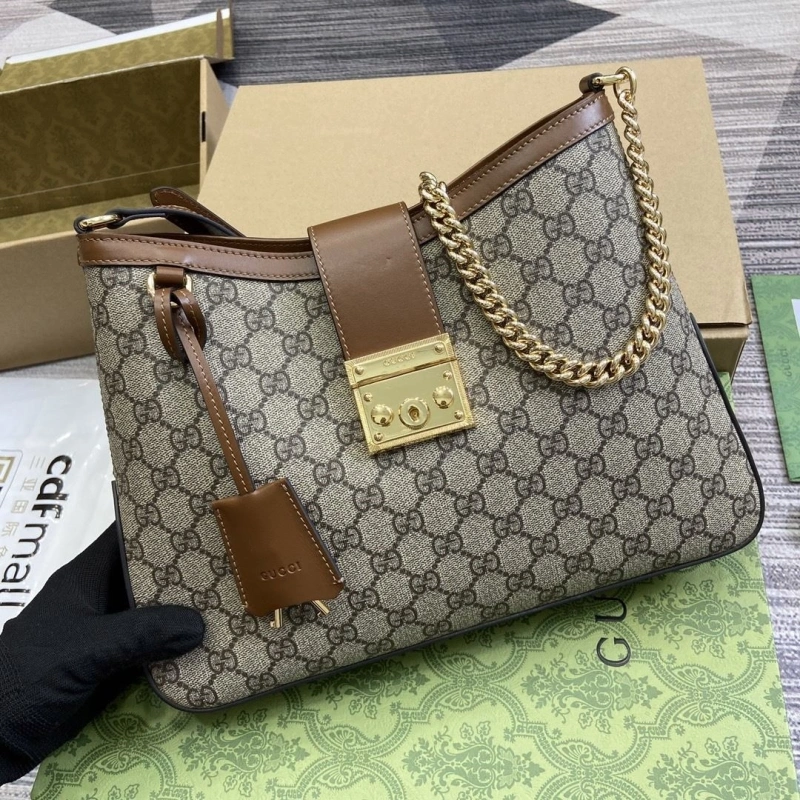 Gxccx Shopping Bags Unique 41440