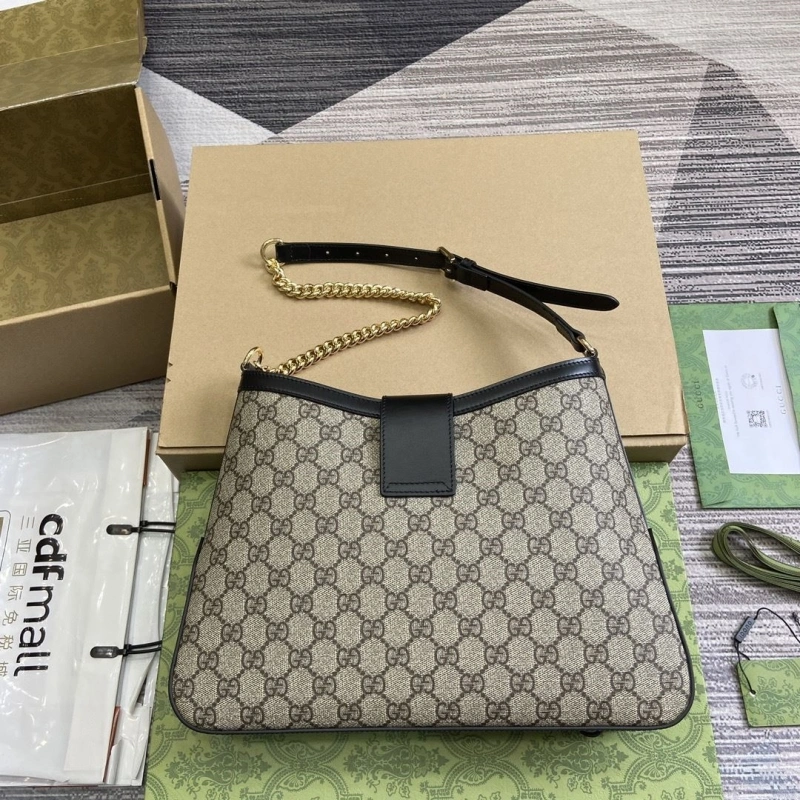 Gxccx Shopping Bags Versatile 41437