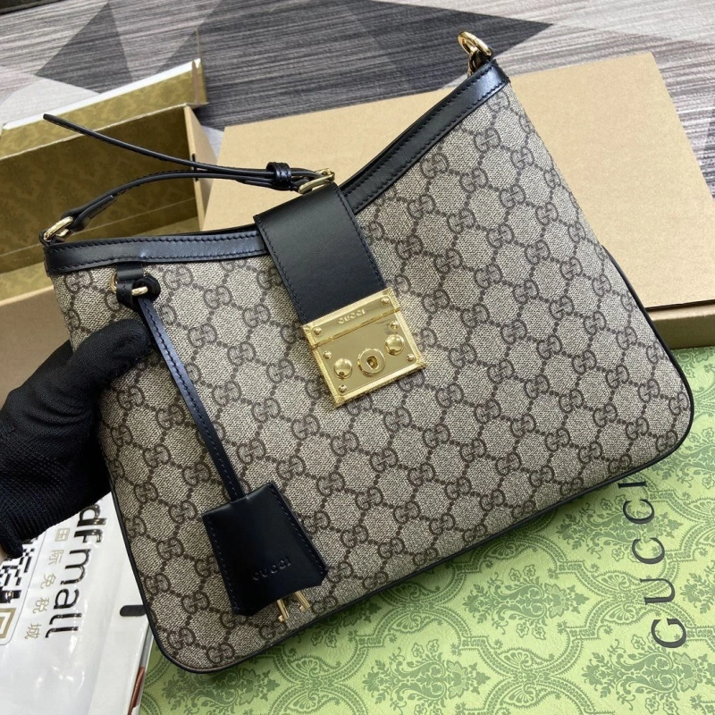 Gxccx Shopping Bags Versatile 41437