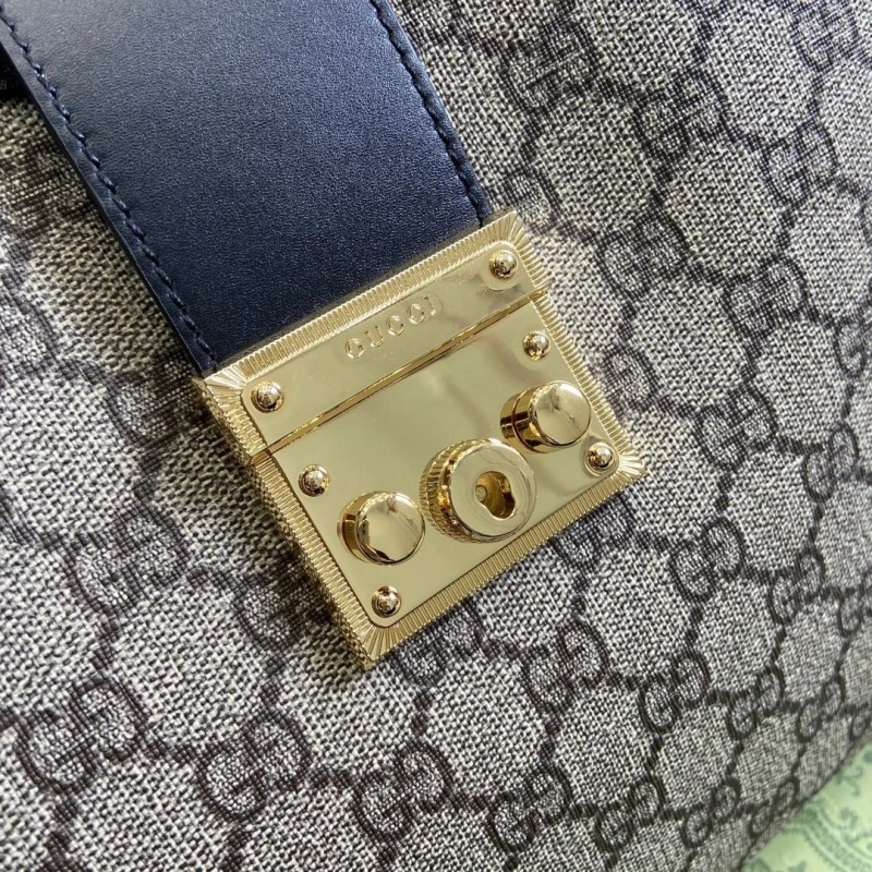 Gxccx Shopping Bags Versatile 41437