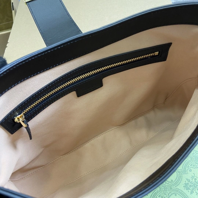 Gxccx Shopping Bags Versatile 41437