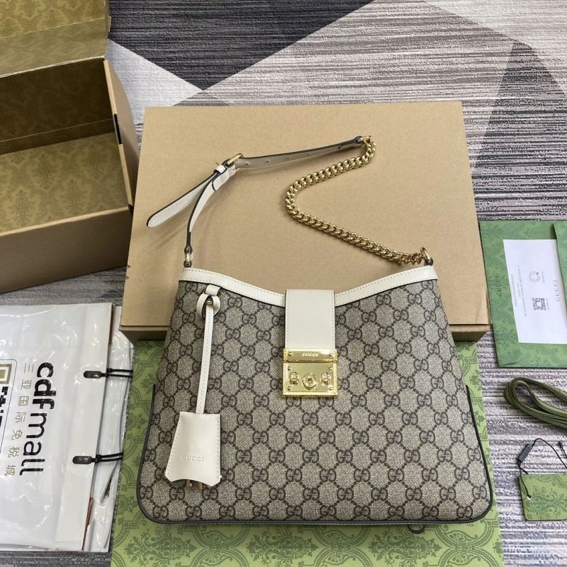 Gxccx Shopping Bags Compact 41444