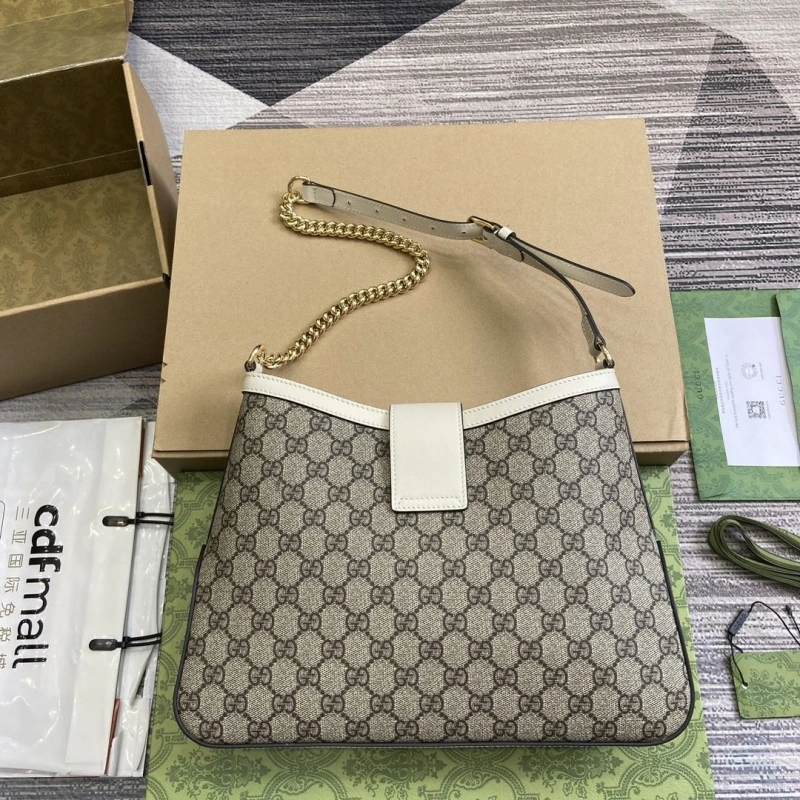 Gxccx Shopping Bags Compact 41444