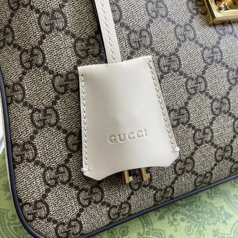 Gxccx Shopping Bags Compact 41444