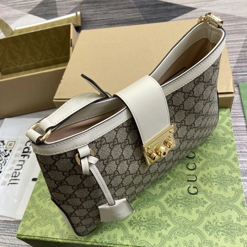 Gxccx Shopping Bags Compact 41444