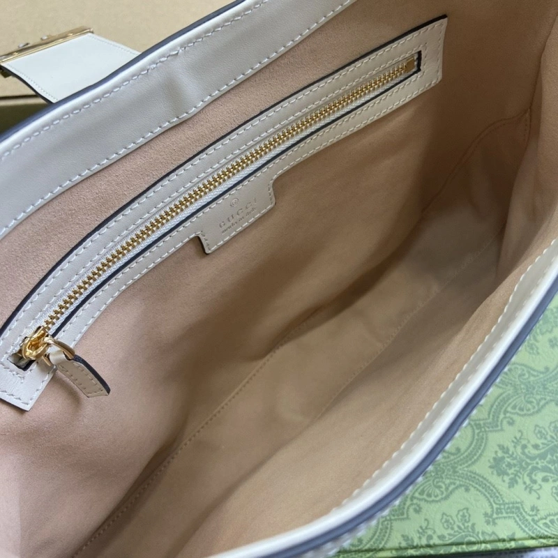 Gxccx Shopping Bags Compact 41444