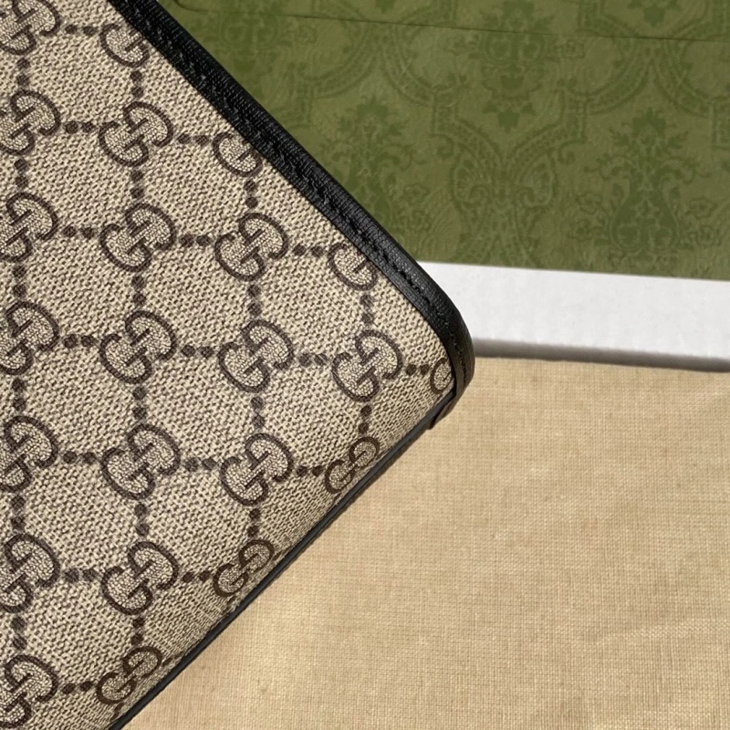 Refined Gxccx Shopping Bags 41428
