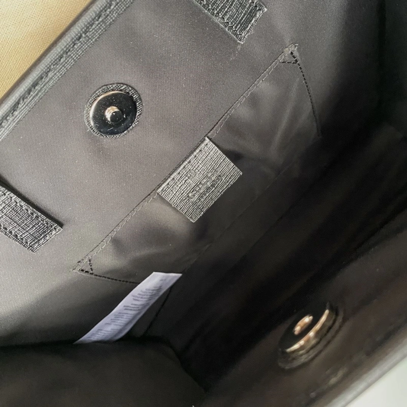 Refined Gxccx Shopping Bags 41428
