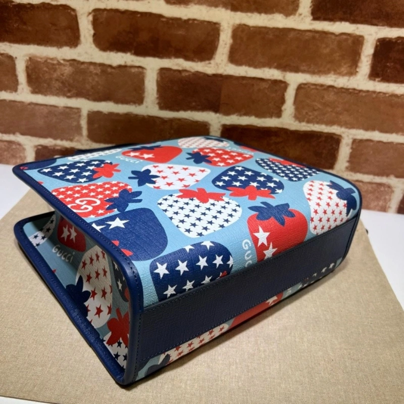 EyeCatching Gxccx Shopping Bags 41442