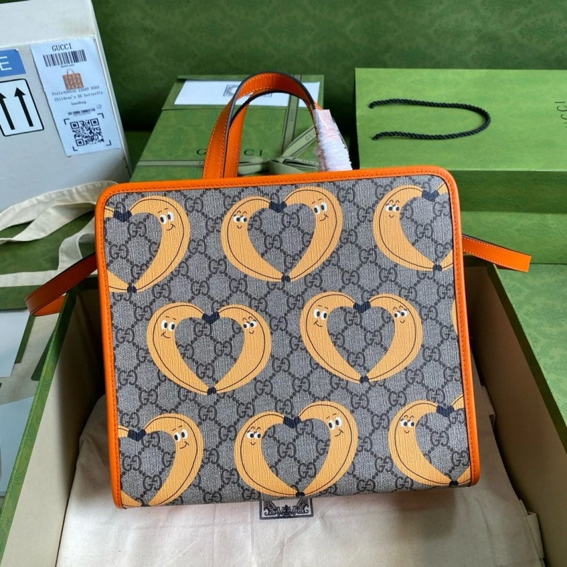 Gxccx Shopping Bags Durable 41423