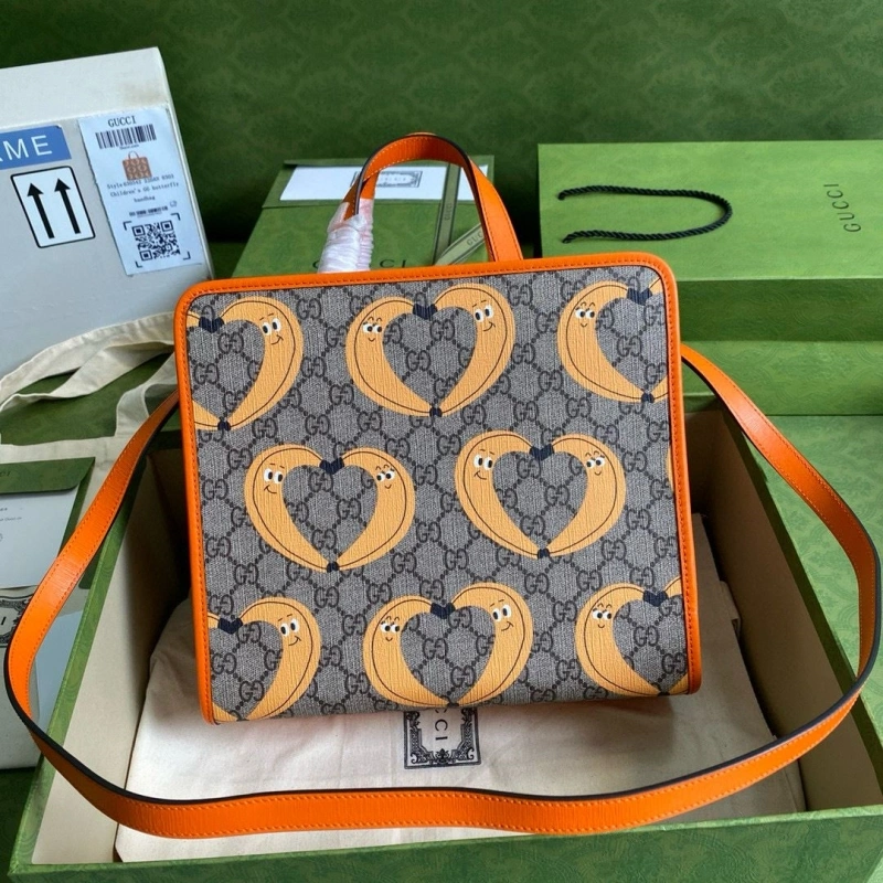 Gxccx Shopping Bags Durable 41423