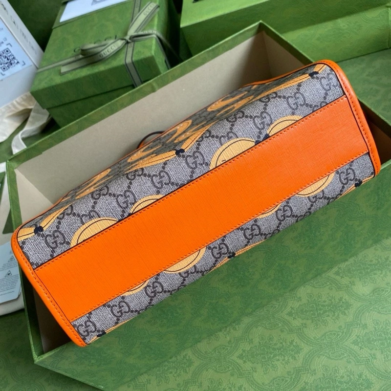 Gxccx Shopping Bags Durable 41423