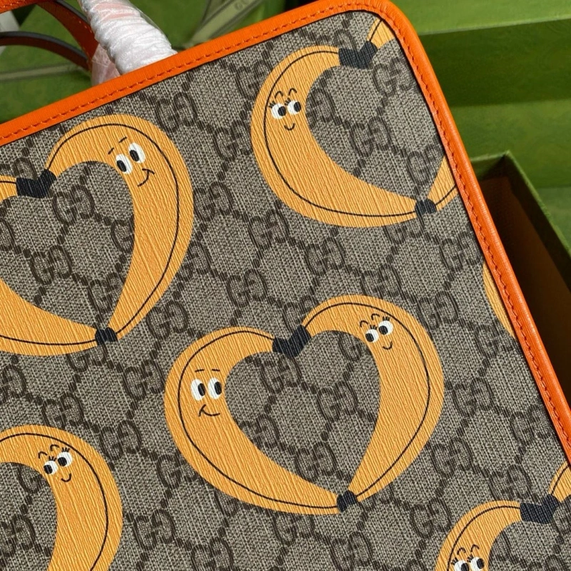 Gxccx Shopping Bags Durable 41423