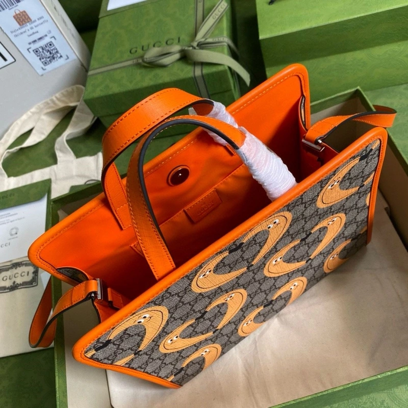 Gxccx Shopping Bags Durable 41423