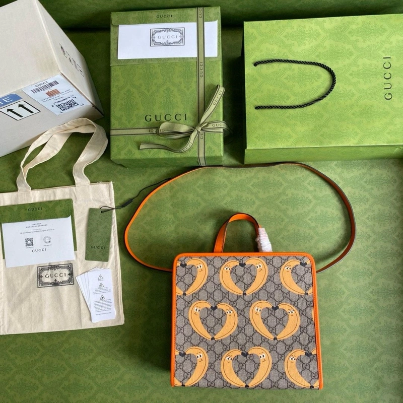 Gxccx Shopping Bags Durable 41423