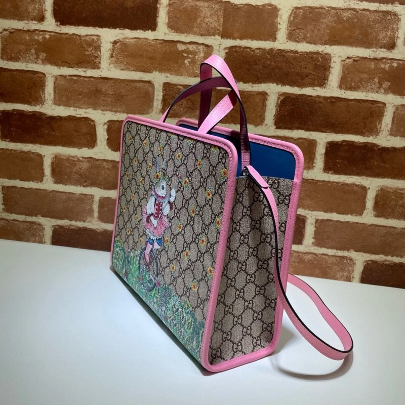 Gxccx Shopping Bags DailyWear 41434