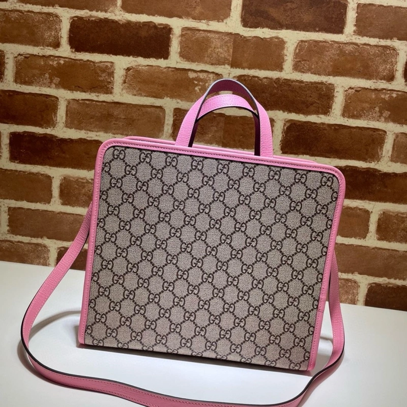 Gxccx Shopping Bags DailyWear 41434