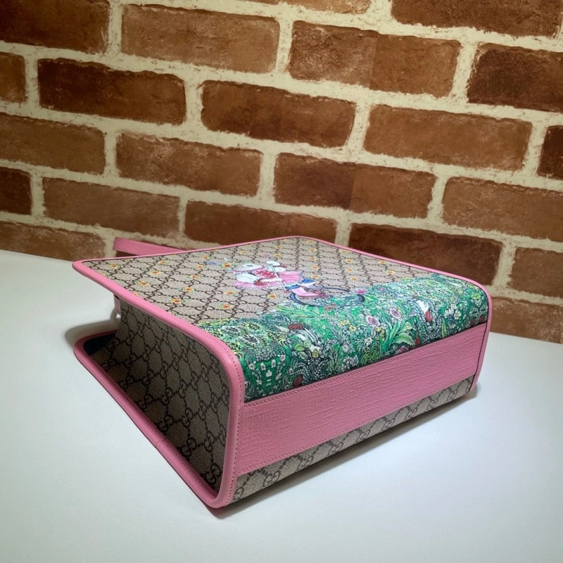 Gxccx Shopping Bags DailyWear 41434
