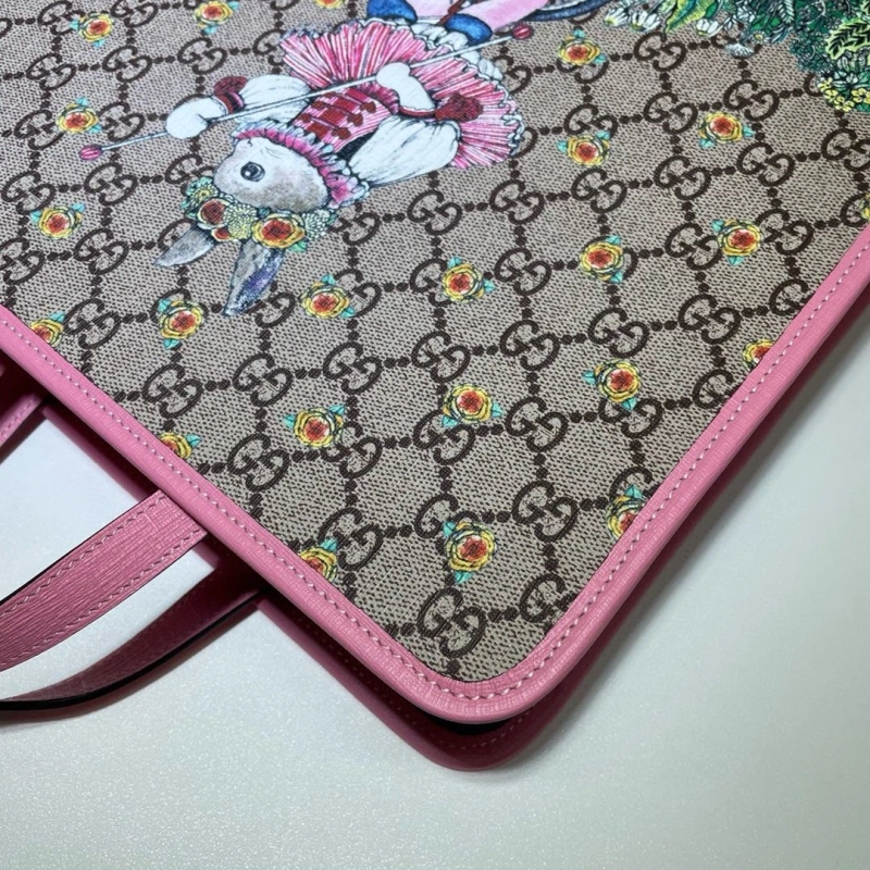 Gxccx Shopping Bags DailyWear 41434