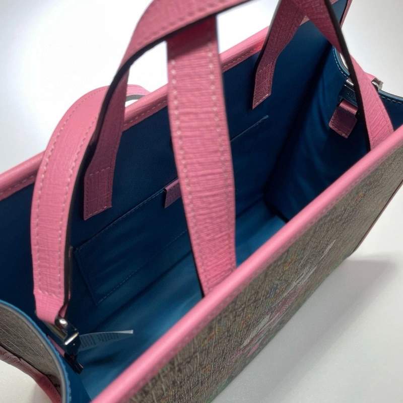 Gxccx Shopping Bags DailyWear 41434