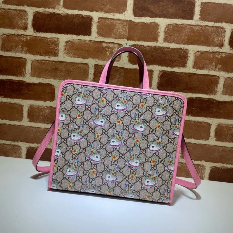 Trendy Gxccx Shopping Bags 41409