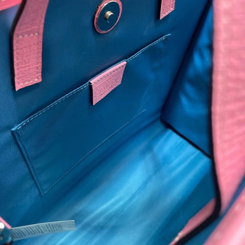 Trendy Gxccx Shopping Bags 41409