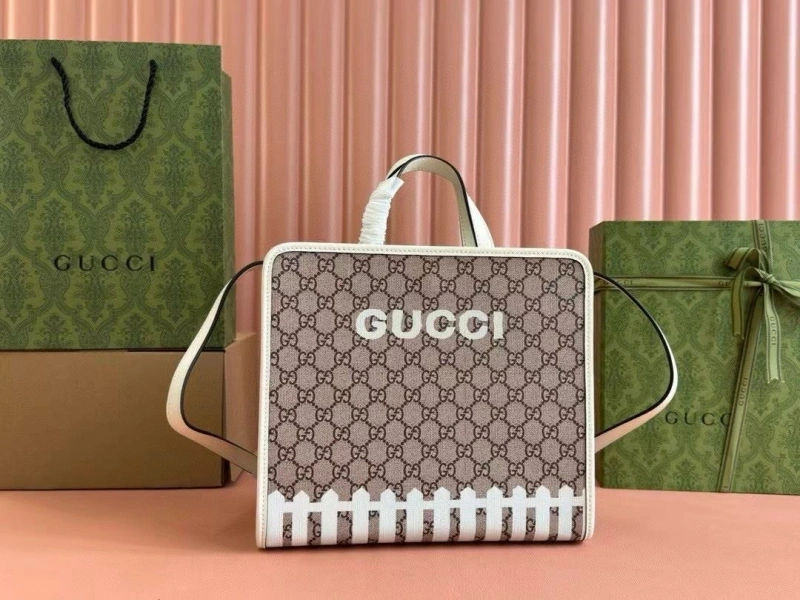 DailyWear Gxccx Shopping Bags 41425