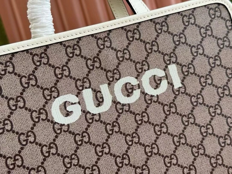 DailyWear Gxccx Shopping Bags 41425