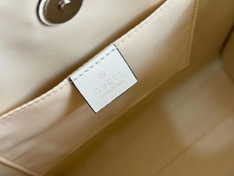 DailyWear Gxccx Shopping Bags 41425
