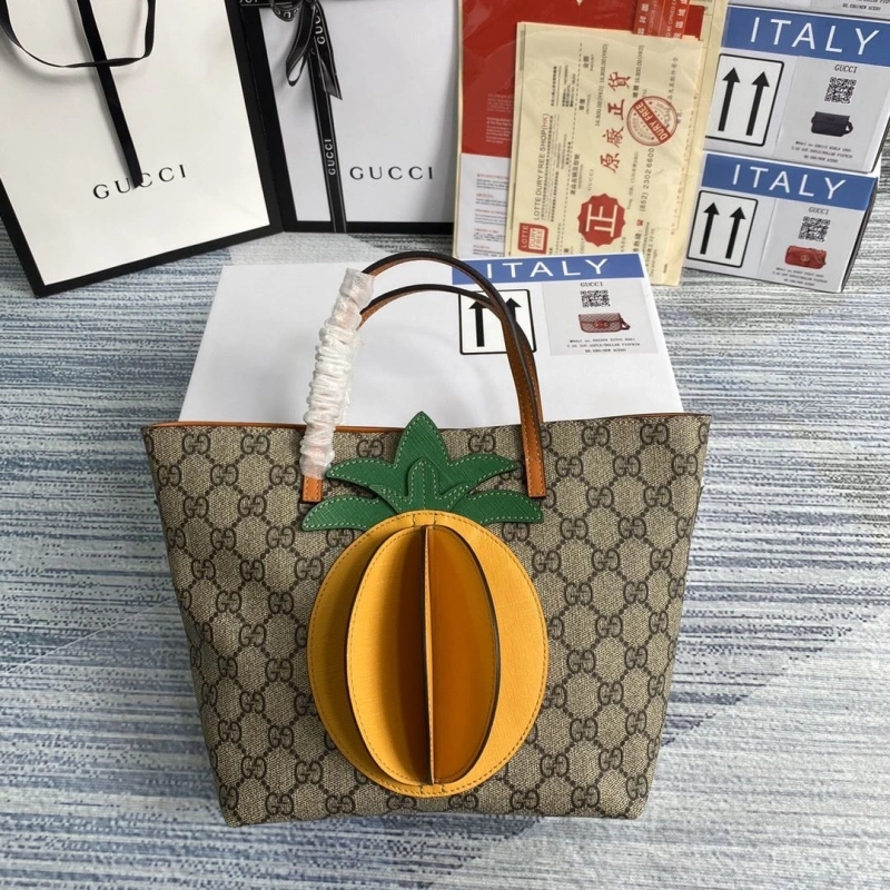 Gxccx Shopping Bags Efficient 41411