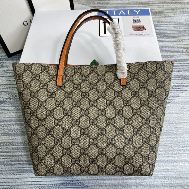Gxccx Shopping Bags Efficient 41411