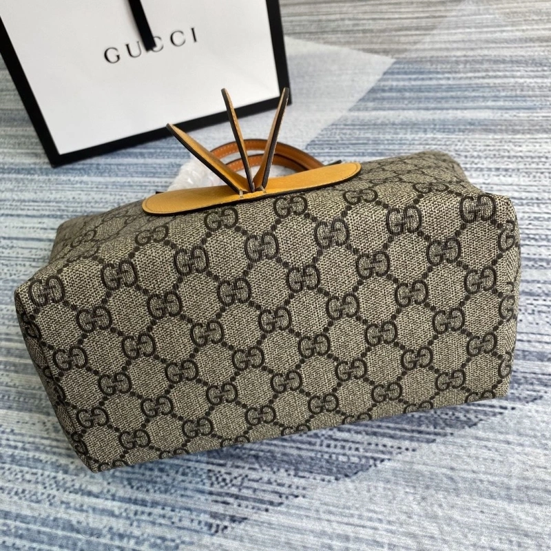 Gxccx Shopping Bags Efficient 41411