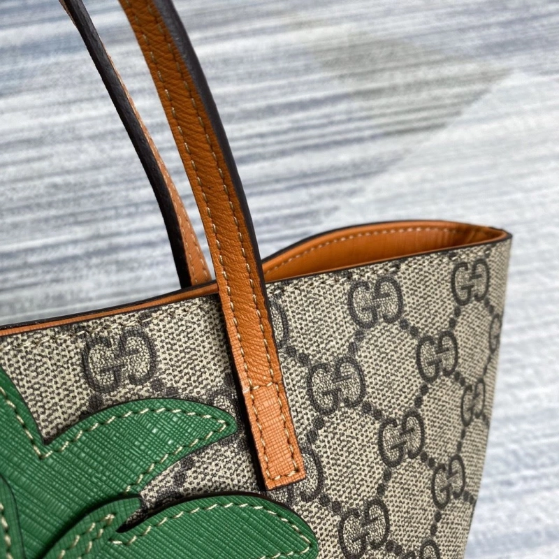 Gxccx Shopping Bags Efficient 41411