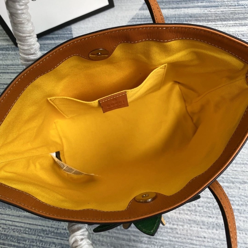 Gxccx Shopping Bags Efficient 41411