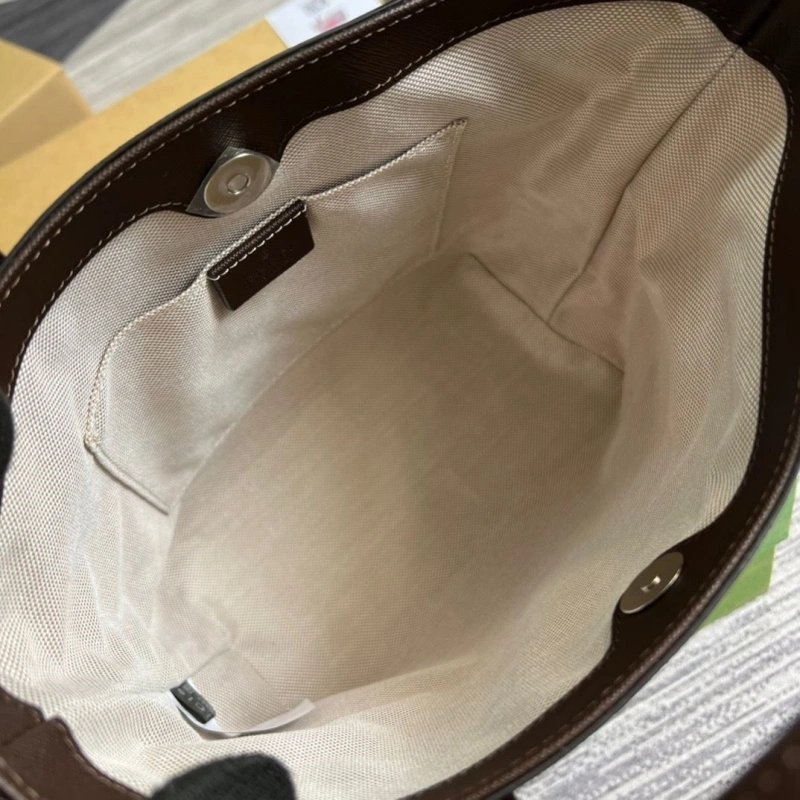 Flexible Gxccx Shopping Bags 41433