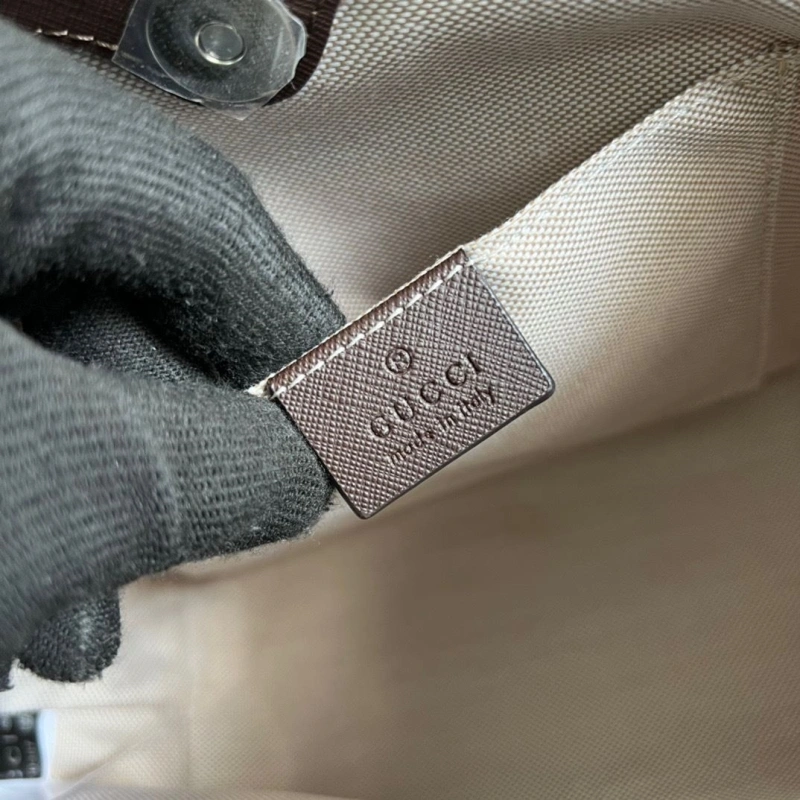Flexible Gxccx Shopping Bags 41433