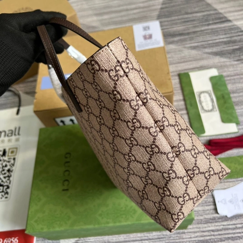 GoAnywhere Gxccx Shopping Bags 41436